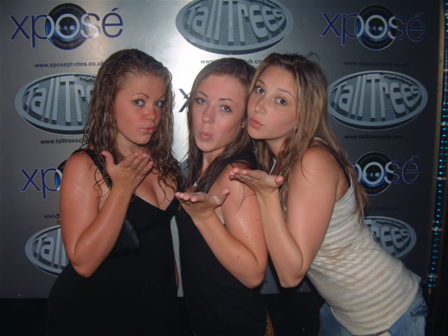 gal/2006.08.14_Week_Pictures/Week 14th - 19th August 2006 041.jpg